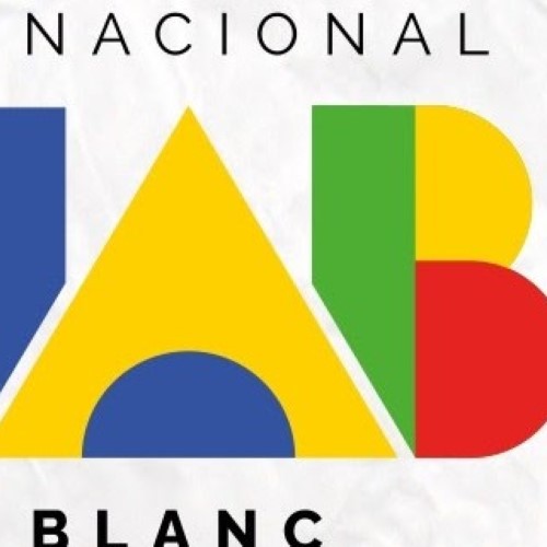 Quatis terá consulta pública para elaboração da aplicação de recursos da PNAB